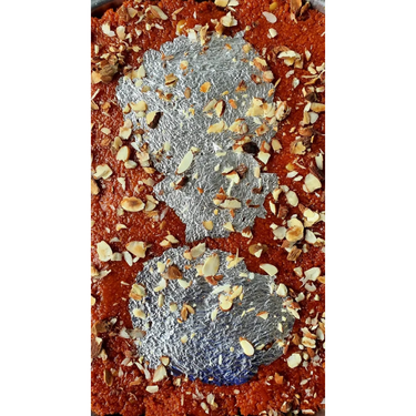 https://cdn.shopify.com/s/files/1/1857/6931/products/nrtdZiHclH.png?v=1690281225